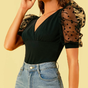 Blusas – UGANU. Compra en linea ropa, zapatos y más