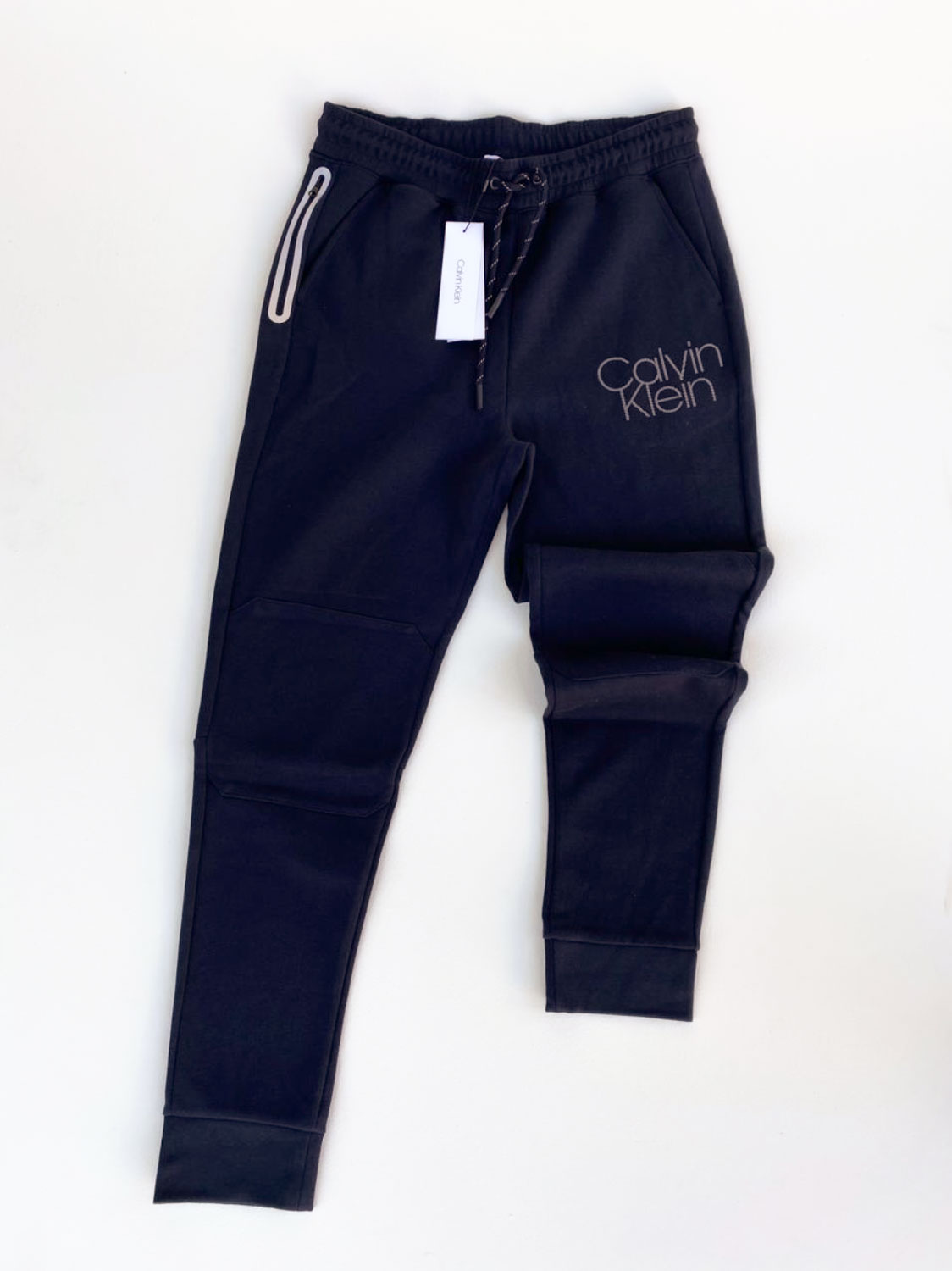 Compra Buzo para Hombre Color Blanco en www.surtitodo.com.co -  surtitodoMobile