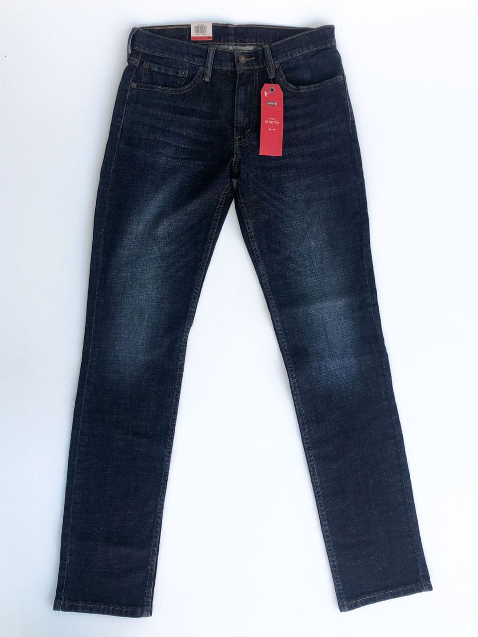 Levi's 511 Slim - UGANU. Compra en linea ropa, zapatos y más