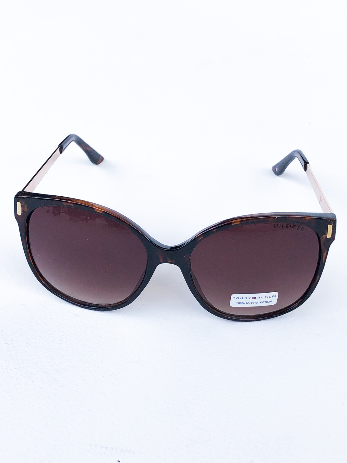 Lentes de sol Tommy Hilfiger – Mujer – UGANU. Compra en linea ropa, zapatos  y más