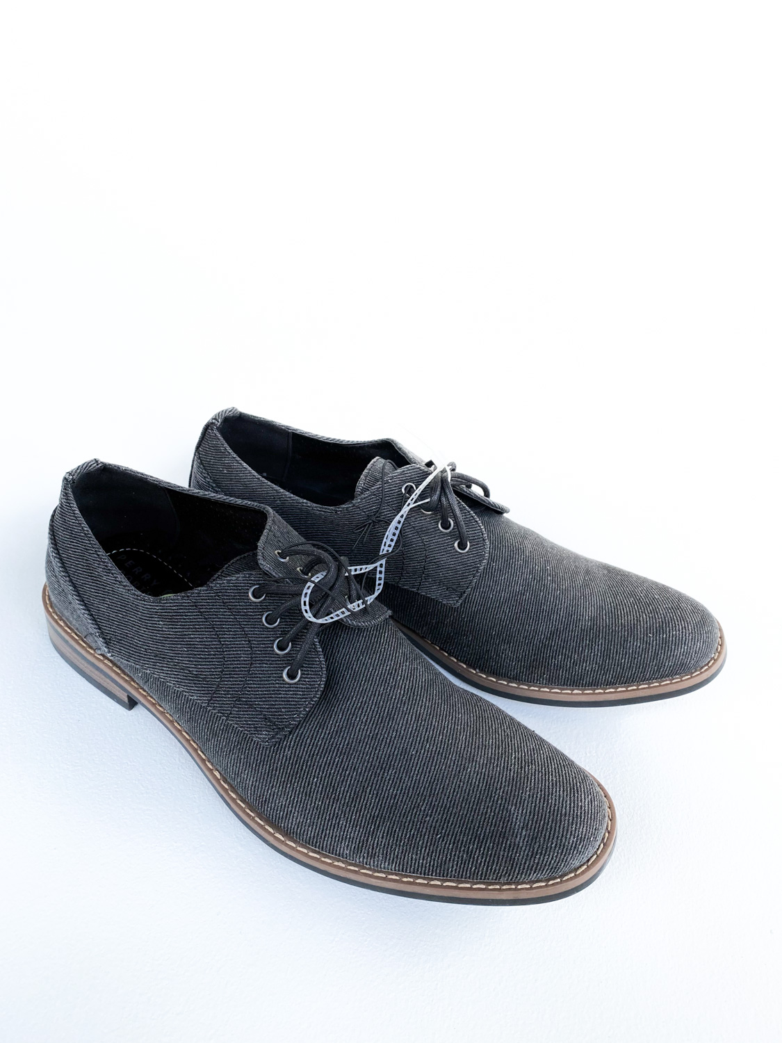 Zapatos Perry Ellis Portfolio – UGANU. Compra en linea ropa, zapatos y más