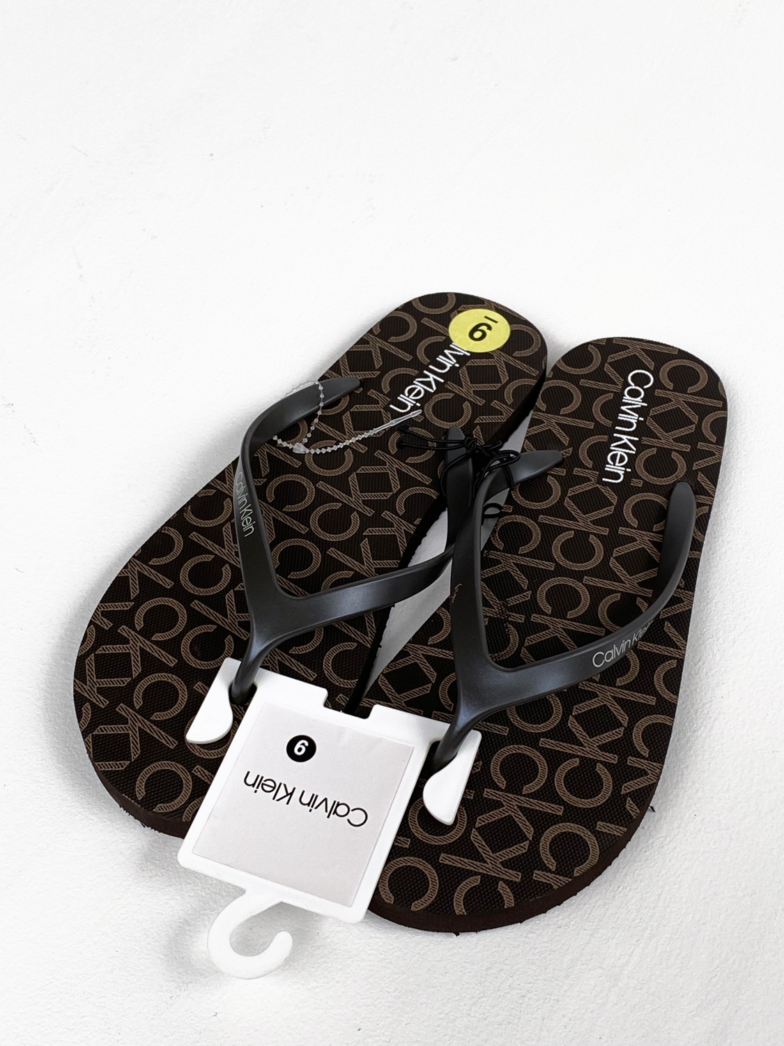 Sandalias Calvin Klein – UGANU. Compra en linea ropa, zapatos y más